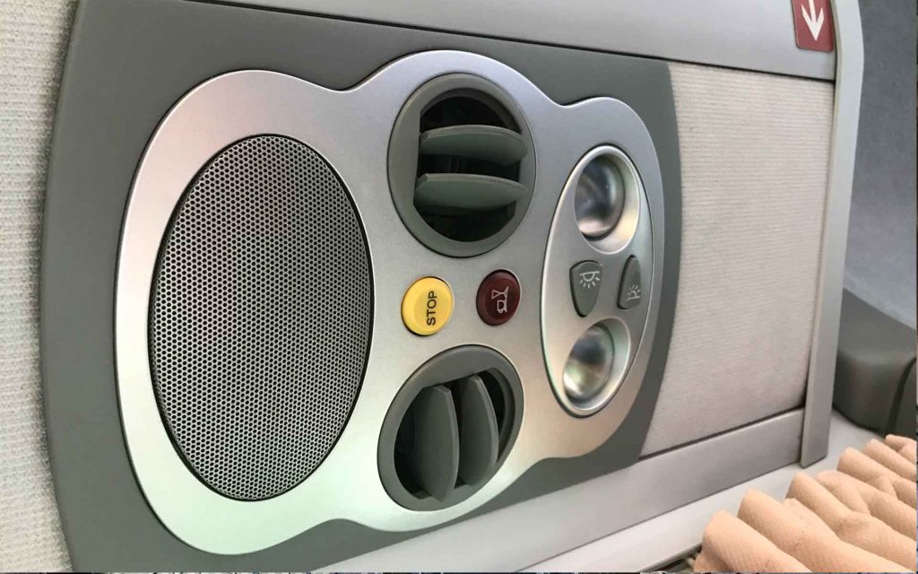 Mercedes-Benz Sprinter 516