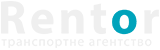 Transport agency Rentor